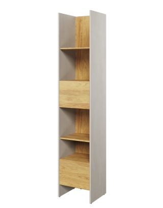 Regál TEEN FLEX TF-02