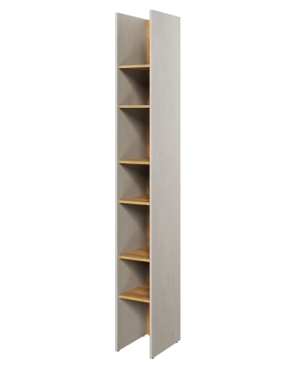 Regál TEEN FLEX TF-03