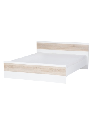 Postel 160/200cm Wenecja 03
