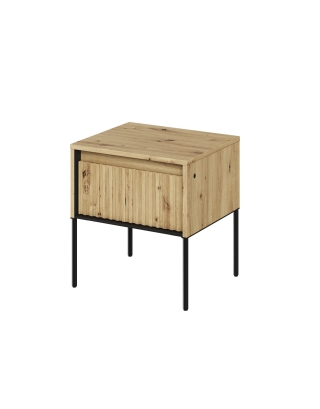 Noční stolek Trend TR-10