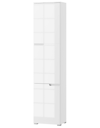 Skříňka vysoká Selene 13