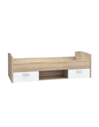Postel 90/200cm Winnie WNL09