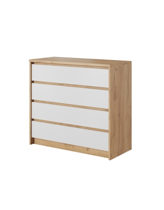 Komoda Xelo F