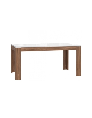 Rozkládací stůl 160/207cm Saint Tropez XELT16-J33