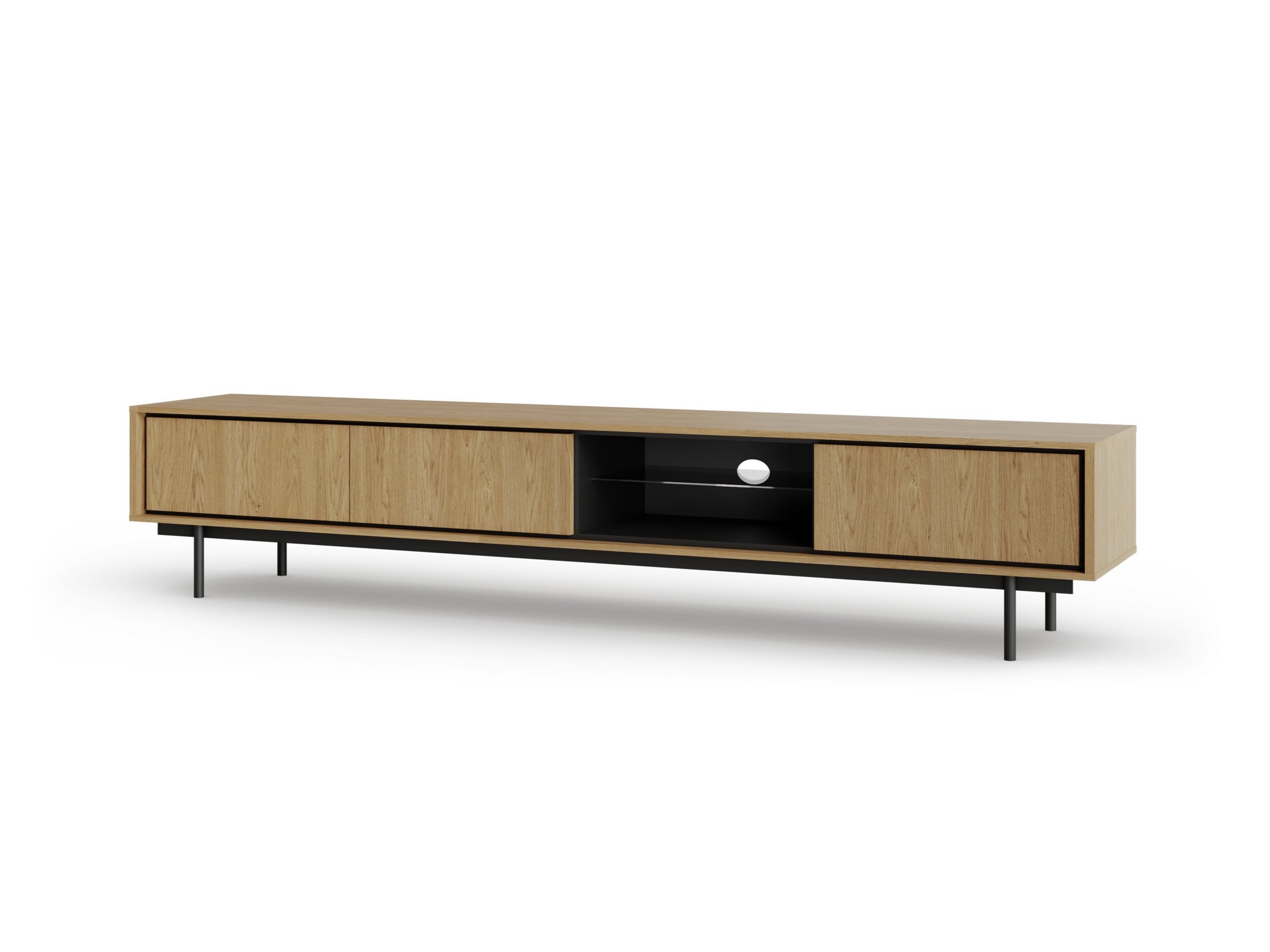 TV stolek DECO RTV200