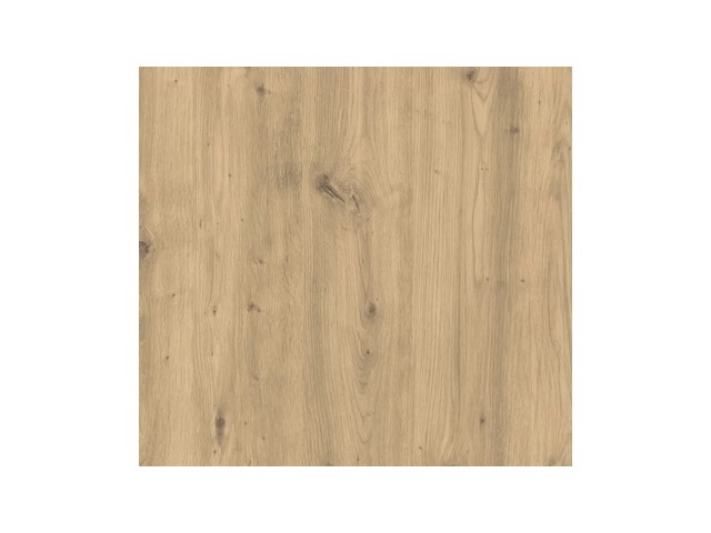 kuchyňská pracovní deska 200 x 2,8 x 60 