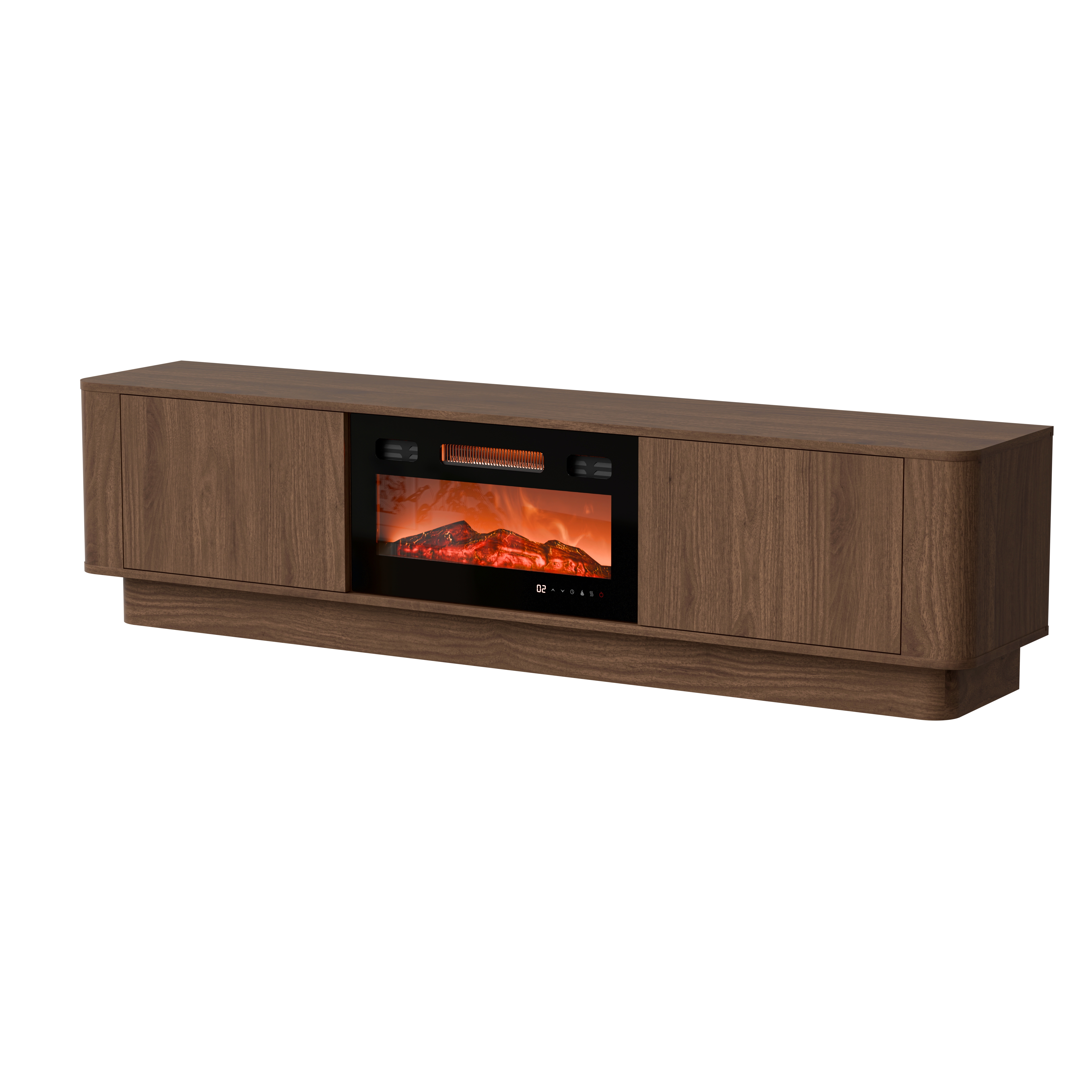 TV stolek DARCO 180 EF