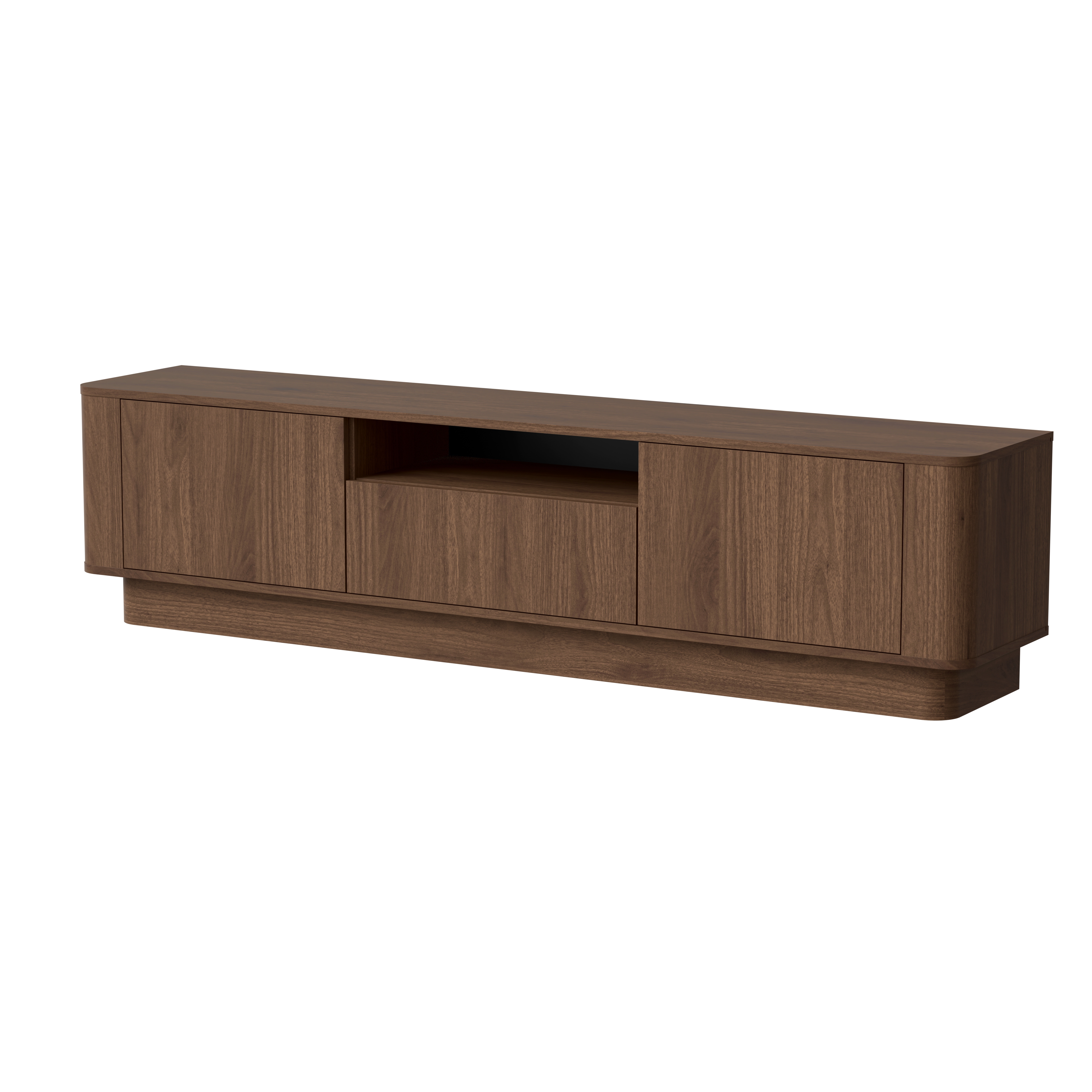 TV stolek DARCO 180