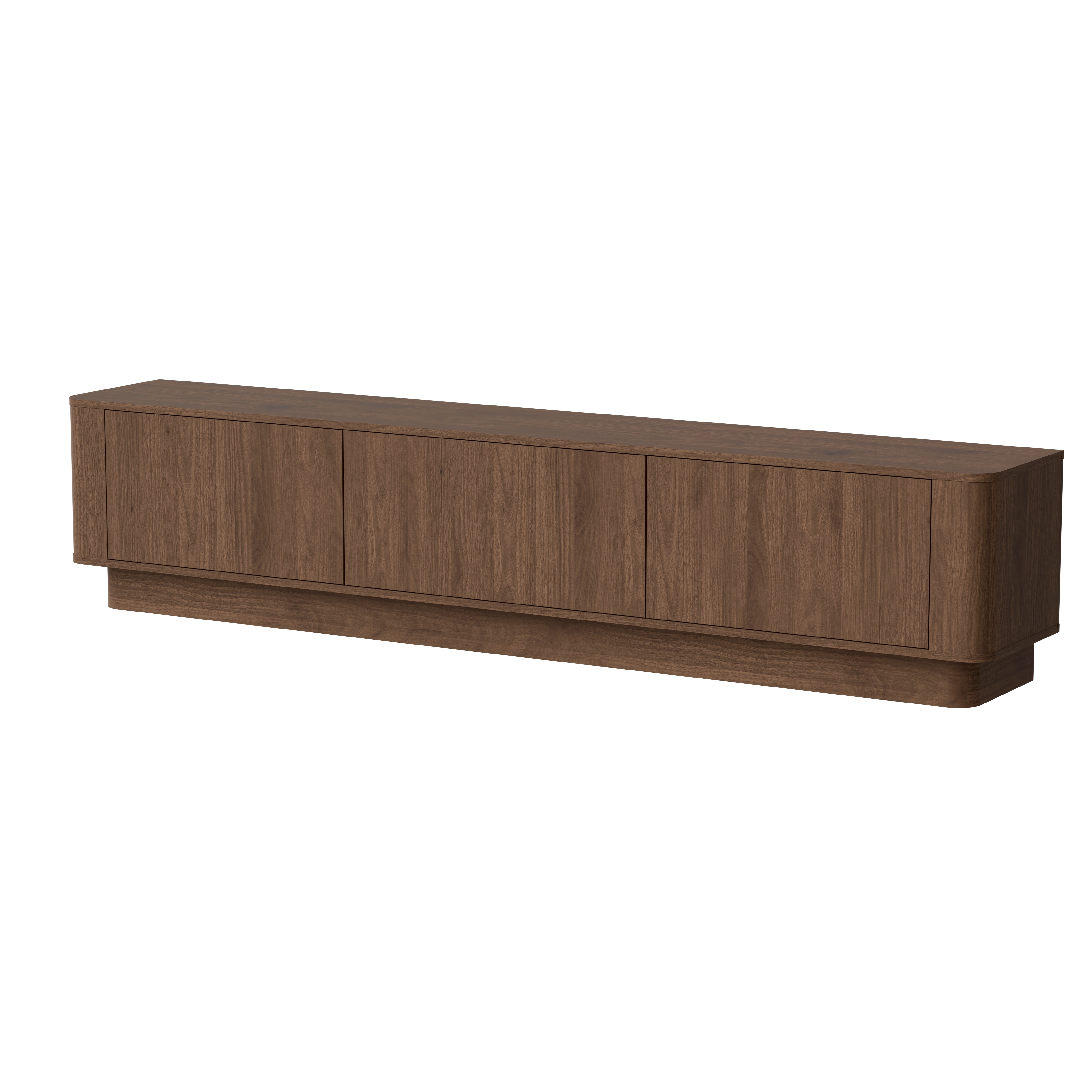 TV stolek DARCO 210 3K