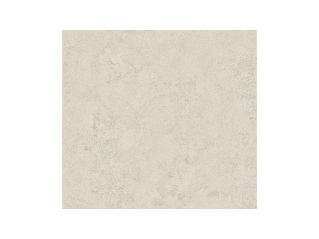 kuchyňská pracovní deska 200 x 2,8 x 60 starožitný pískovec
