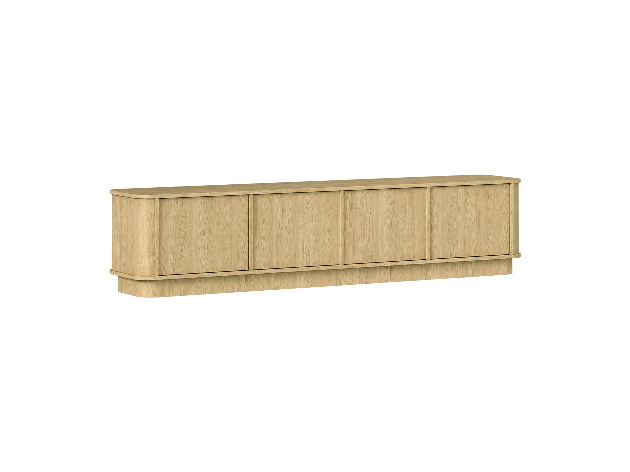 TV stolek RINGO RTV4D S40-RTV4D-BDU