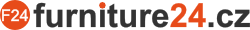 furniture24